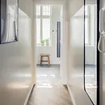公寓 Oomph Minimalist & Mighty - 1 Bedroom Hosting Up To 6 *