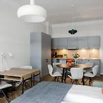 Apartman Oomph Minimalist & Mighty - 1 Bedroom Hosting Up To 6 *