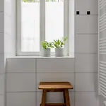 Oomph Minimalist & Mighty - 1 Bedroom Hosting Up To 6