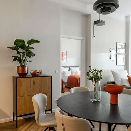 Oomph Minimalist & Mighty - 1 Bedroom Hosting Up To 6 *