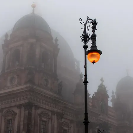 Oomph Minimalist & Mighty - 1 Bedroom Hosting Up To 6