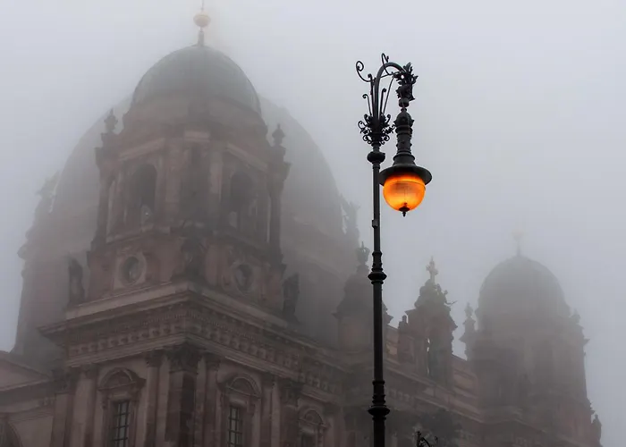 Oomph Minimalist & Mighty - 1 Bedroom Hosting Up To 6